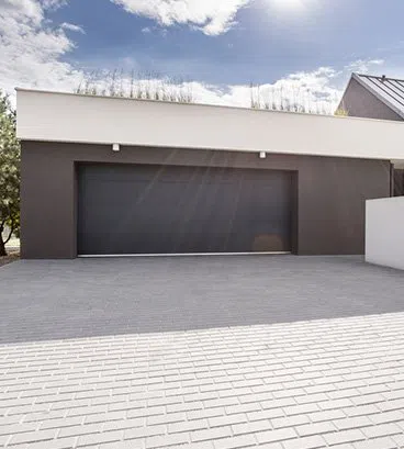 State Garage Doors Highlands, TX 281-710-0012 State Garage Doors Highlands, TX 281-710-0012 - gar-com-01