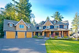 State Garage Doors Highlands, TX 281-710-0012 - gar-garage-01