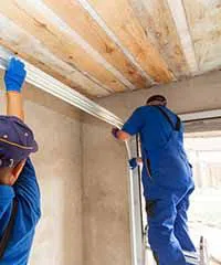 State Garage Doors Highlands, TX 281-710-0012 State Garage Doors Highlands, TX 281-710-0012 - gar-repair-01