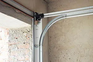 Highlands State Garage Door Service Highlands, TX 281-710-0012 Highlands State Garage Door Service Highlands, TX 281-710-0012 - gar-spring-01