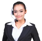 State Garage Doors Highlands, TX 281-710-0012 - photo-lady-contact