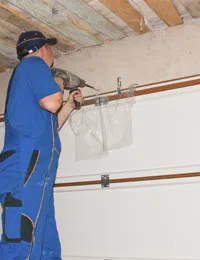 State Garage Doors Highlands, TX 281-710-0012 - sb-03