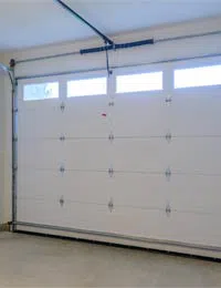 State Garage Doors Highlands, TX 281-710-0012 State Garage Doors Highlands, TX 281-710-0012 - sb-05