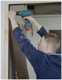 State Garage Doors Highlands, TX 281-710-0012 State Garage Doors Highlands, TX 281-710-0012 - sb-08