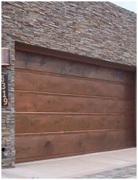 Highlands State Garage Door Service Highlands, TX 281-710-0012 Highlands State Garage Door Service Highlands, TX 281-710-0012 - sb-09