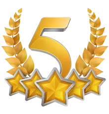 State Garage Doors Highlands, TX 281-710-0012 - sb-review