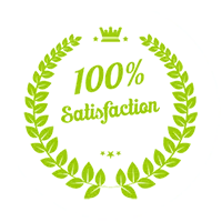 State Garage Doors Highlands, TX 281-710-0012 - sb-satisfication