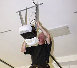 State Garage Doors Highlands, TX 281-710-0012 State Garage Doors Highlands, TX 281-710-0012 - zip-01